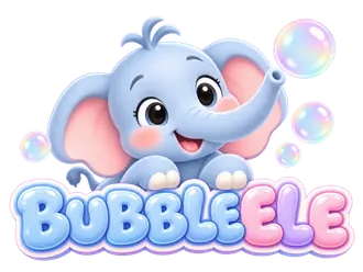 BubbleEle